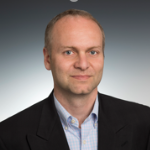 PD012W3 GPM Webinar - Speaker Headshot - Roman Kramarchuck, S&P Global Platts_150x150.png